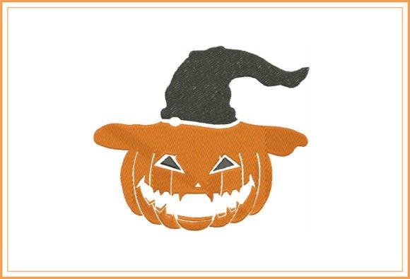 Halloween Embroidery Design: A Thoughtful Gift-Maker’s Review